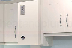 Stainburn electric boiler quotes