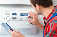 free commercial Stainburn boiler quotes