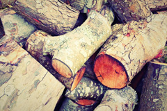 Stainburn wood burning boiler costs